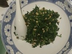 -西湖春天•老字号杭州菜(百汇店)