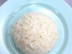-红大哥水门鸡饭(總店)