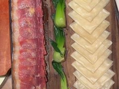 -中国徽菜·徽商故里(罍街店)