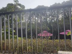 -明谷行馆·温泉