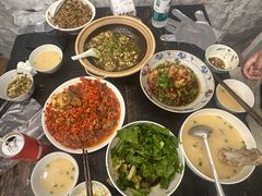 -国强牛肉(洋河总店)