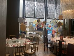 -同庆楼(花园店)