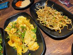 -Let’s WaKao瓦烤(贝森店)