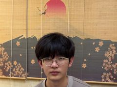 -剧狐剧本杀·月球探案馆(人民广场1号店)