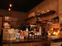 -251#coffee roasters(沿河东路店)