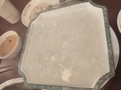 -老字号京味涮肉坊(梦溪路店)