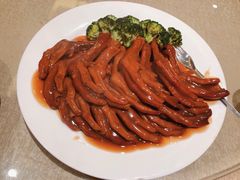 -绿波廊七号(豫园新路店)