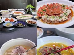 -曼格纳·曼芯馆(杨浦店)