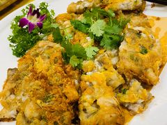 -御同亨酒楼·喜宴