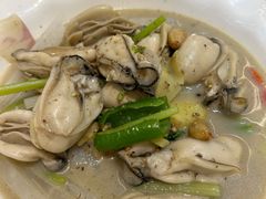 -台山第一家兴华黄鳝饭·黄鳝婆(合水分店)