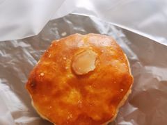 -味多美(金沙江路店)