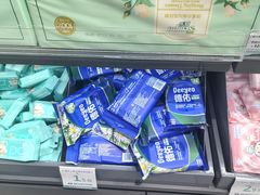 -银座购物广场(高新区店)