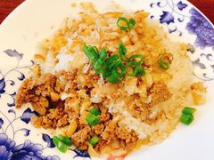 -美迪炊饭(人民路店)
