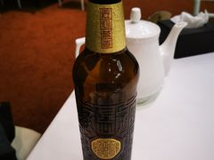 -同庆楼(花园店)