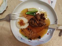 -玉芝兰(长发街店)