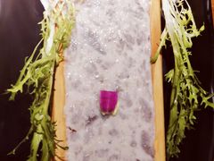 -雾漫川城重庆火锅(上和商业广场店)