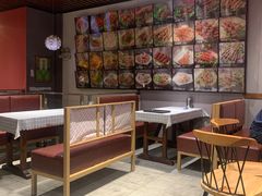 -老杨头烧烤(博烤堂店)