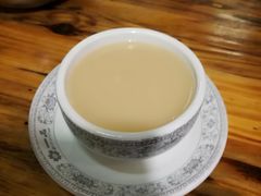 酥油茶-小锅巴纳西餐厅