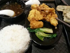-横琴湾畔餐厅(长隆海洋王国白鲸剧场店)