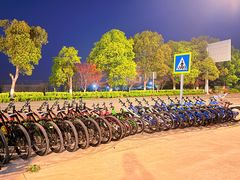 -麓舍全景太湖温泉别墅团建拓展会议亲子