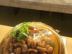 -天伦松鹤大饭店·欣妮咖啡