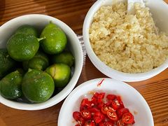 -15年老字号鑫鑫猪肚鸡·椰子鸡海南火锅(兴隆华侨农场店)