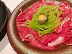 -重八牛府之小有名气(大望路店)