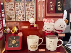 -鼎泰丰(南西店)
