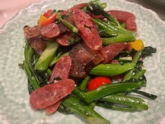 -誉八仙粤菜(万象天地店)