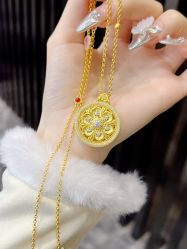 点击看大图 -Cindy Jewelry·钻戒·彩色宝石