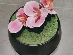 -四川饭店(城乡购物中心店)
