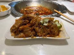 -李想大虾(吾悦广场店)