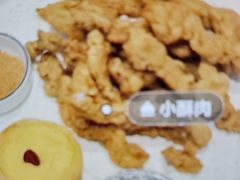 -香丰阁·烤鸭·川湘菜(清河店)