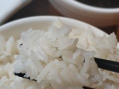 -寻潮忆卤鹅·潮汕餐馆(汇星店)