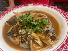 -邵年鸽(杨庄店)