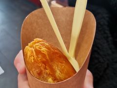 -杨记板栗(天虹总店)