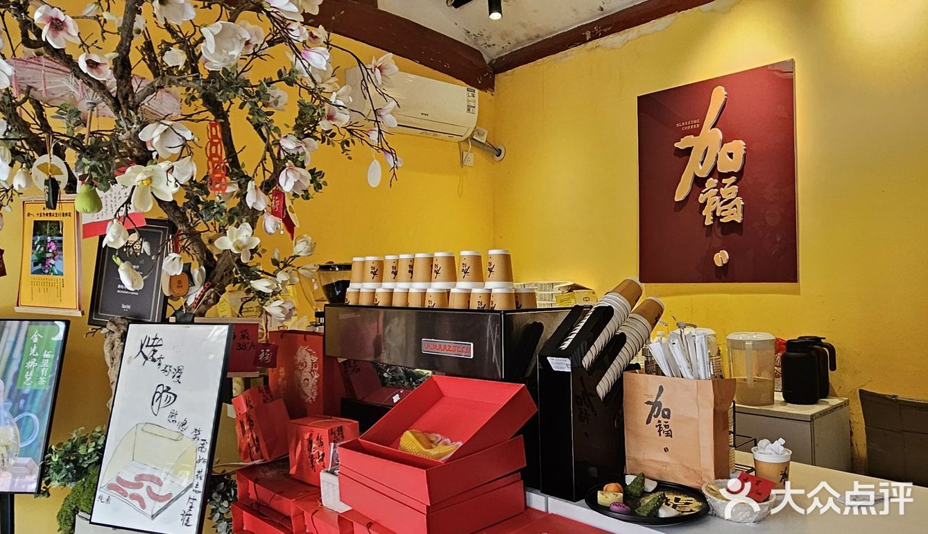 这么佛系的炸酱面，吃完浑身充满灵气儿，素斋界顶流！