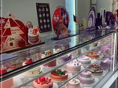 -元祖食品GANSO(常州新北区店)