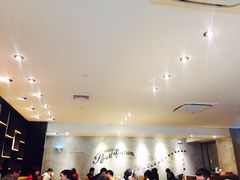 -星巴克(苏州泰华店)