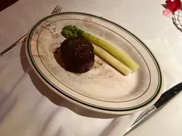 菲**排