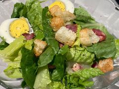 -必胜客(远大路店)