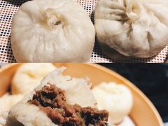 -蜀滋香鲜鱼火锅(黄金路店)