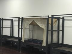 -湖南省立第一师范学校旧址