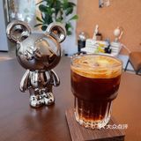 昆明下午茶|任何时候见面都不会晚的「不晚咖啡」