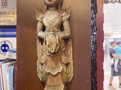 -荷花泰菜(东方新天地店)