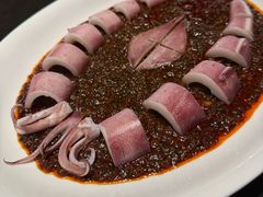 -临江宴(陆家嘴店)