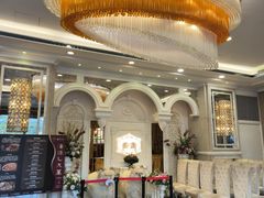 -新兴家喻酒家·羊城名宴(昌岗店)