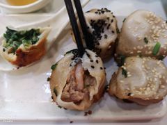 -咬不得高祖生煎·简餐(高银街店)
