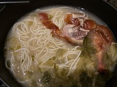 -新盈光·旗舰店(海曙苍松路店)
