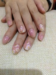 -进巍美甲